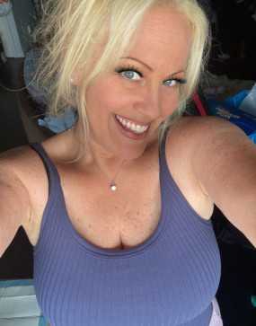 fwbwithbetty