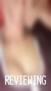 K4mGURL4Gc4Sh