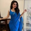 Neha, 22, India