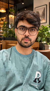 Sameer