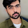 Sameer