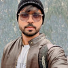 Sameer