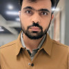 Sameer
