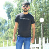 Sameer