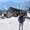 Sameer