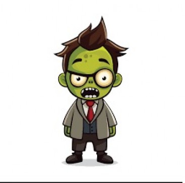 Gravon, 31, Philippines