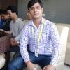 Ajay, 30, India