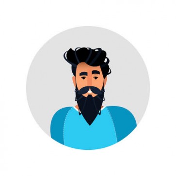 Abhi, 36, India