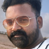 Abhi
