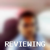 Abhi