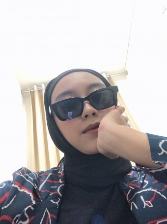 Cheese Cake, 25, Indonesia