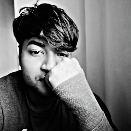 Tony , 29, India