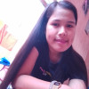 Lyn-lyn