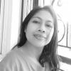 Cristina, 30, Philippines