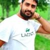 mohsin