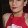 Violeta, 39, Philippines
