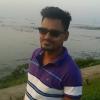 Md Jashim Uddin, 28, Bangladesh