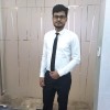 Md Jashim Uddin, 28, Bangladesh