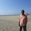 Ahmed Kobir