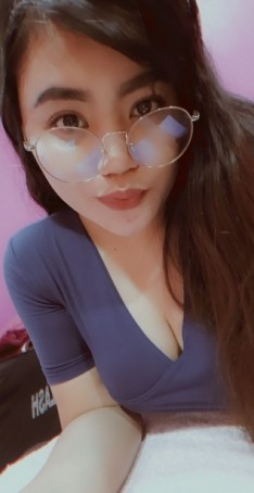 Mahal Kita, 20, Philippines