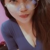 Mahal kita