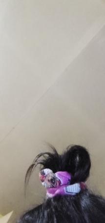 MR, 37, Malaysia
