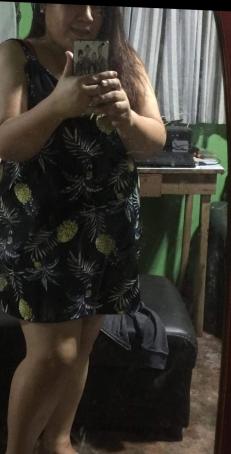 Cham, 50, Canada