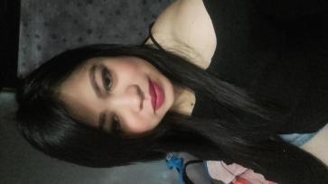 Jane , 32, United Arab Emirates