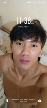 Kimmy, 23, Philippines