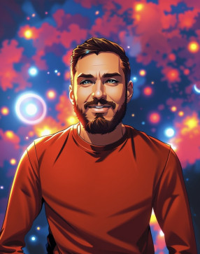 Shan, 31, Sri Lanka