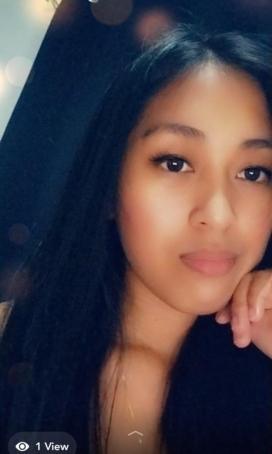 Eeeleni, 28, Philippines