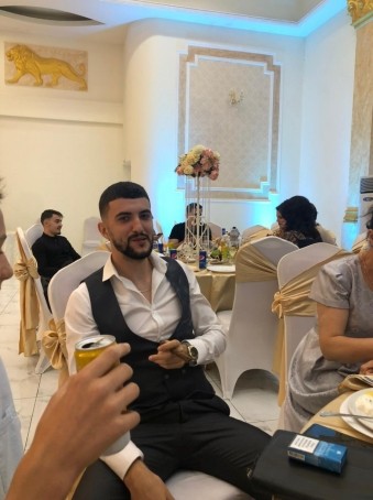 Senaddd, 24