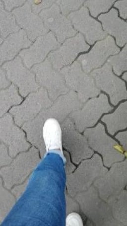 Sam, 30, Philippines