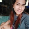 Rachell, 23, Philippines