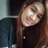 Rachell, 23, Philippines