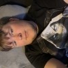 Chase, 21, United States
