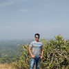 rayan dev