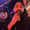rayan dev