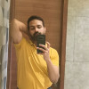 rayan dev