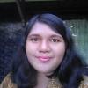 Elisa, 29, Indonesia