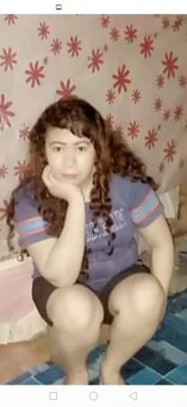 Amanda, 26, Philippines