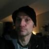 Joel C W M