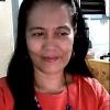 Indayelsie, 60, Philippines
