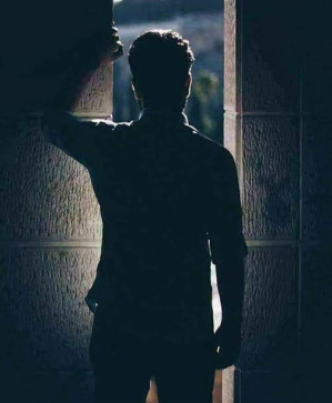 KING OF WOLF , 35, India