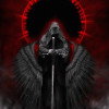 KING OF WOLF 