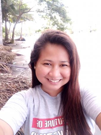 April-89, 34, Philippines