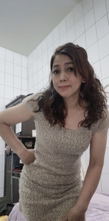 Esyat, 44, Taiwan