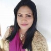 Sheshani, 34, Sri Lanka