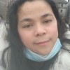 Susan Cabanillas, 42, Philippines