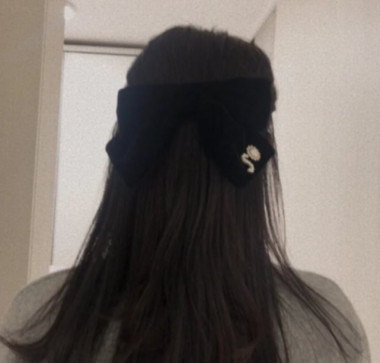 Soeun, 34, Philippines